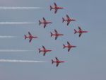 20090727183512_ftpj_11.jpg